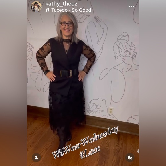 Follow me on Instagram ✌🏻💗 - Picture 6 of 6